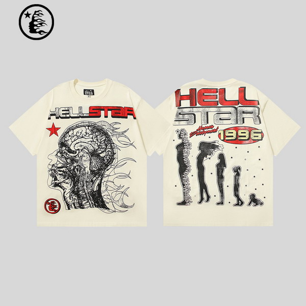 Hellstar S-XL 13gn14